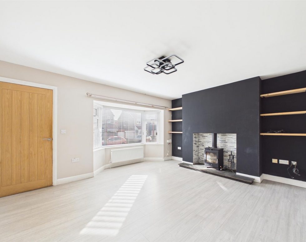 Doreen Avenue, Dalton-Le-Dale, Seaham