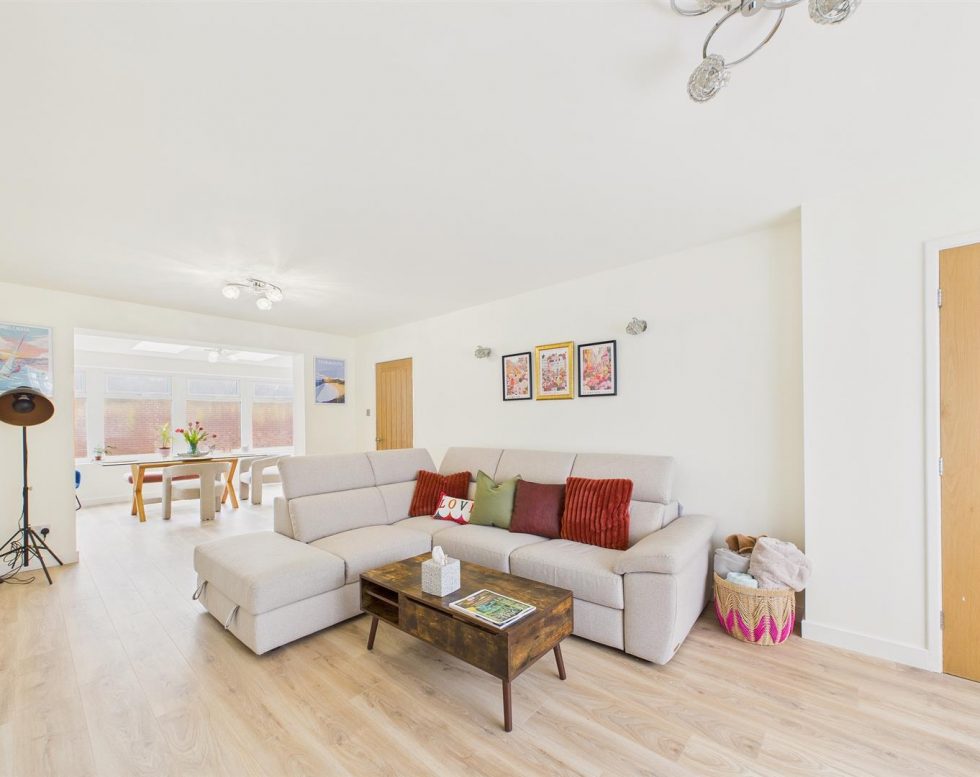 Celandine Way, Windy Nook, Gateshead