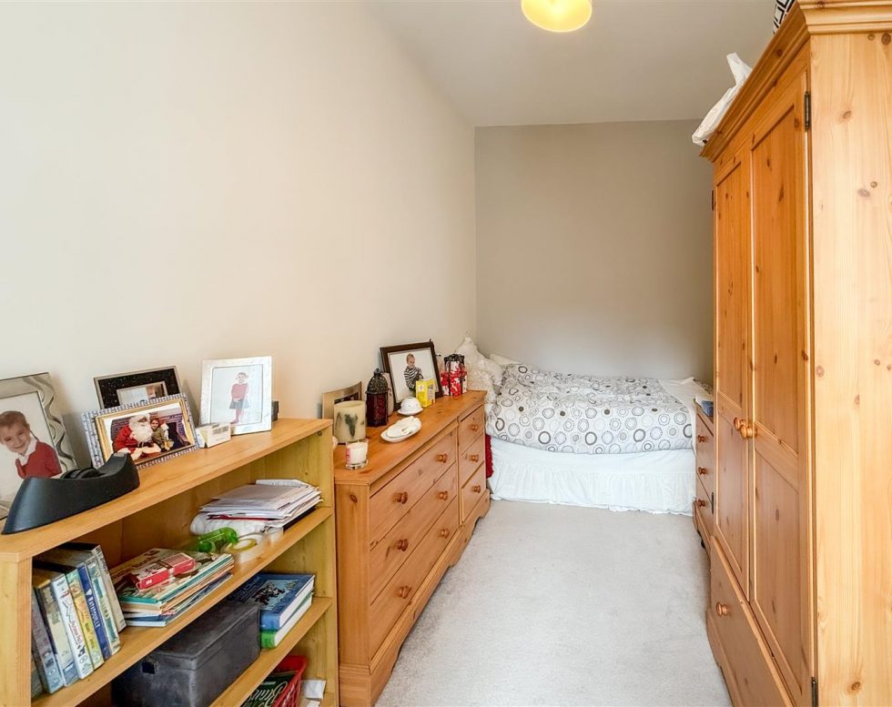 Howe Street, Felling, Gateshead