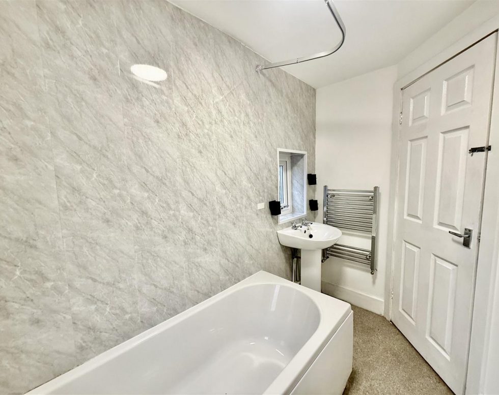 Coatsworth Road, Gateshead