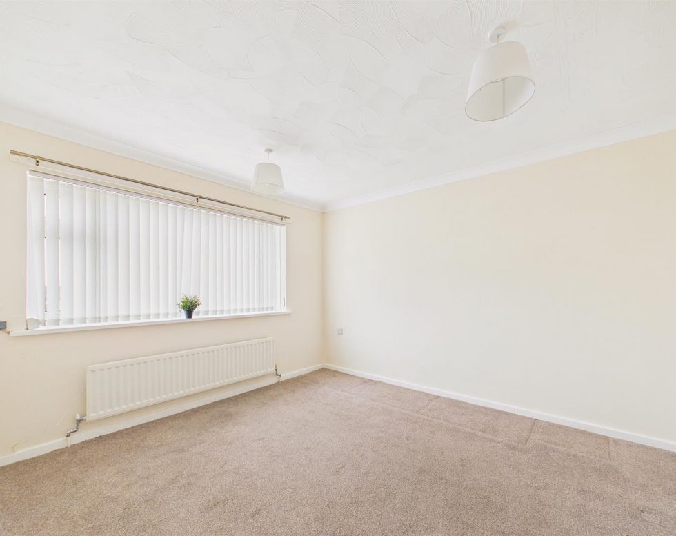 Harleston Way, Windy Nook, Gateshead