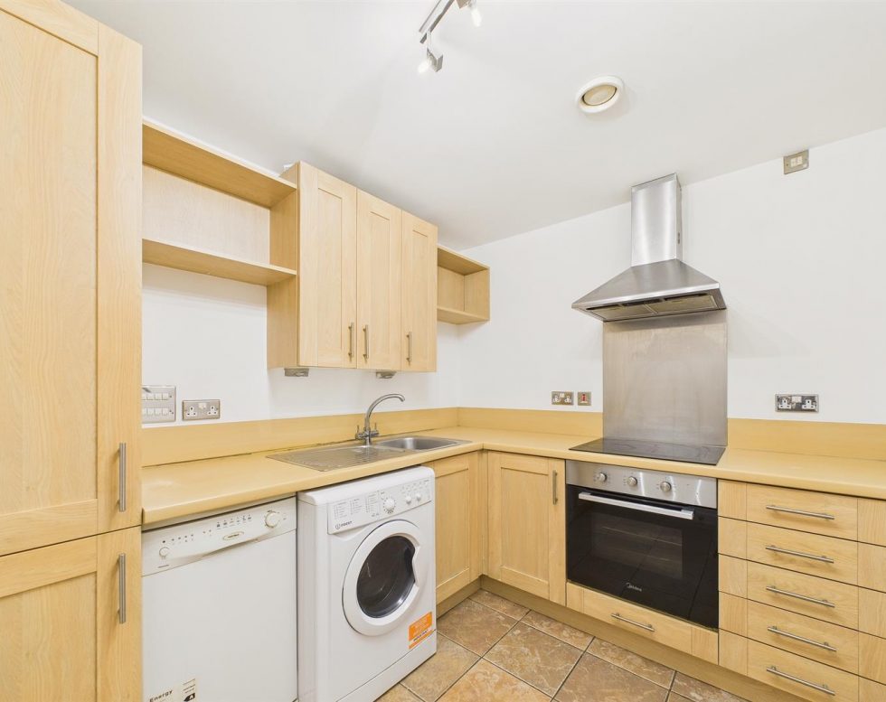 Baltic Quay, Mill Road, Gateshead