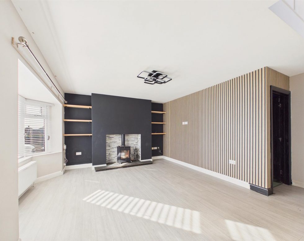 Doreen Avenue, Dalton-Le-Dale, Seaham