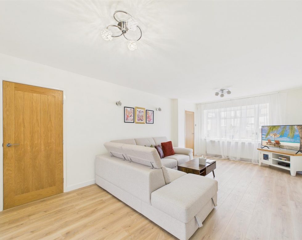 Celandine Way, Windy Nook, Gateshead