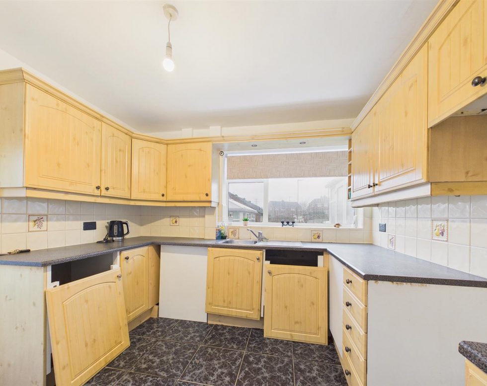 Wealcroft, Leam Lane, Gateshead