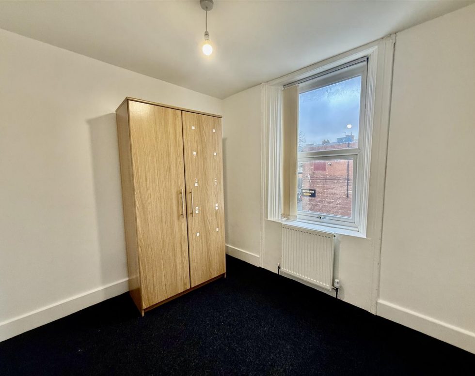 Coatsworth Road, Gateshead