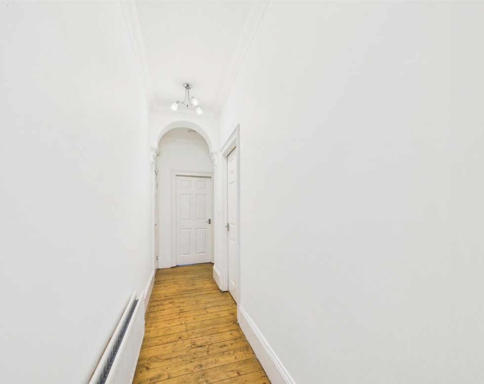 Oakfield Terrace, Pelaw, Gateshead