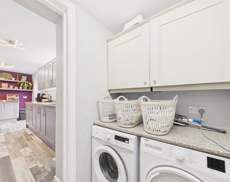 Celandine Way, Windy Nook, Gateshead