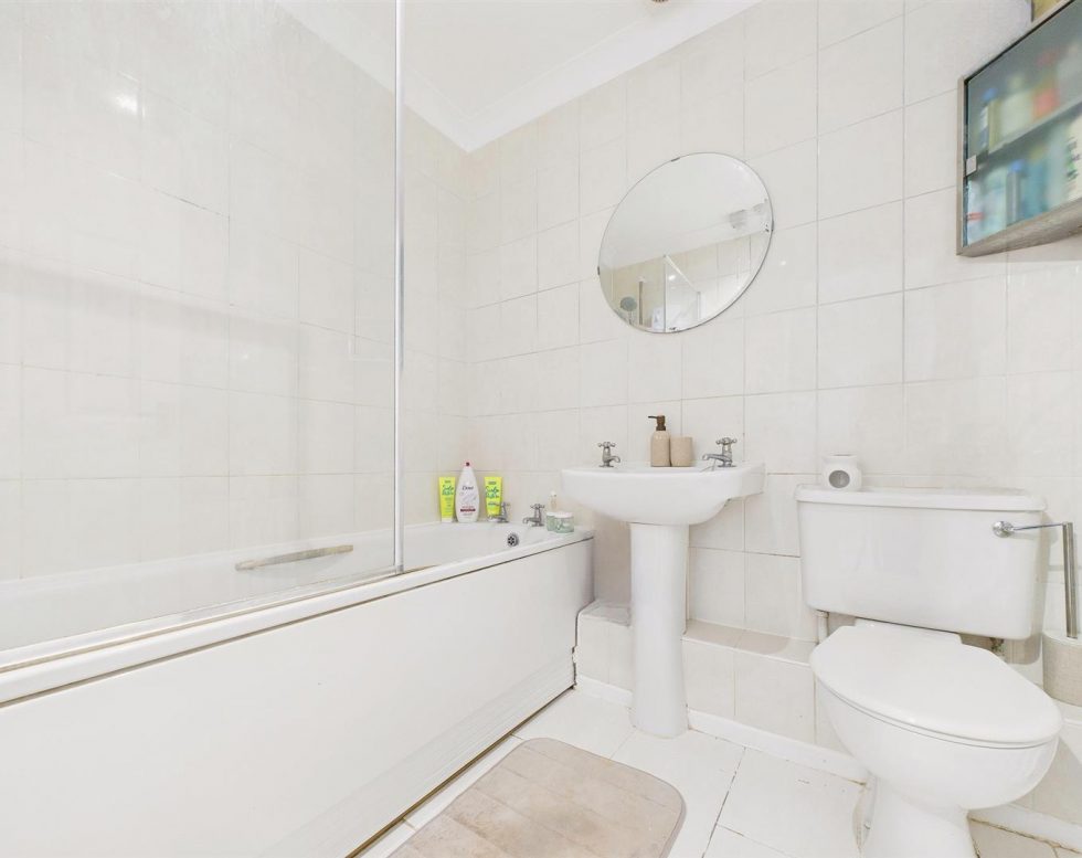 Celandine Way, Windy Nook,  Gateshead