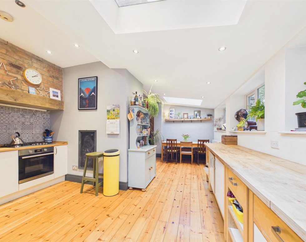 Arundel Gardens, Low Fell, Gateshead