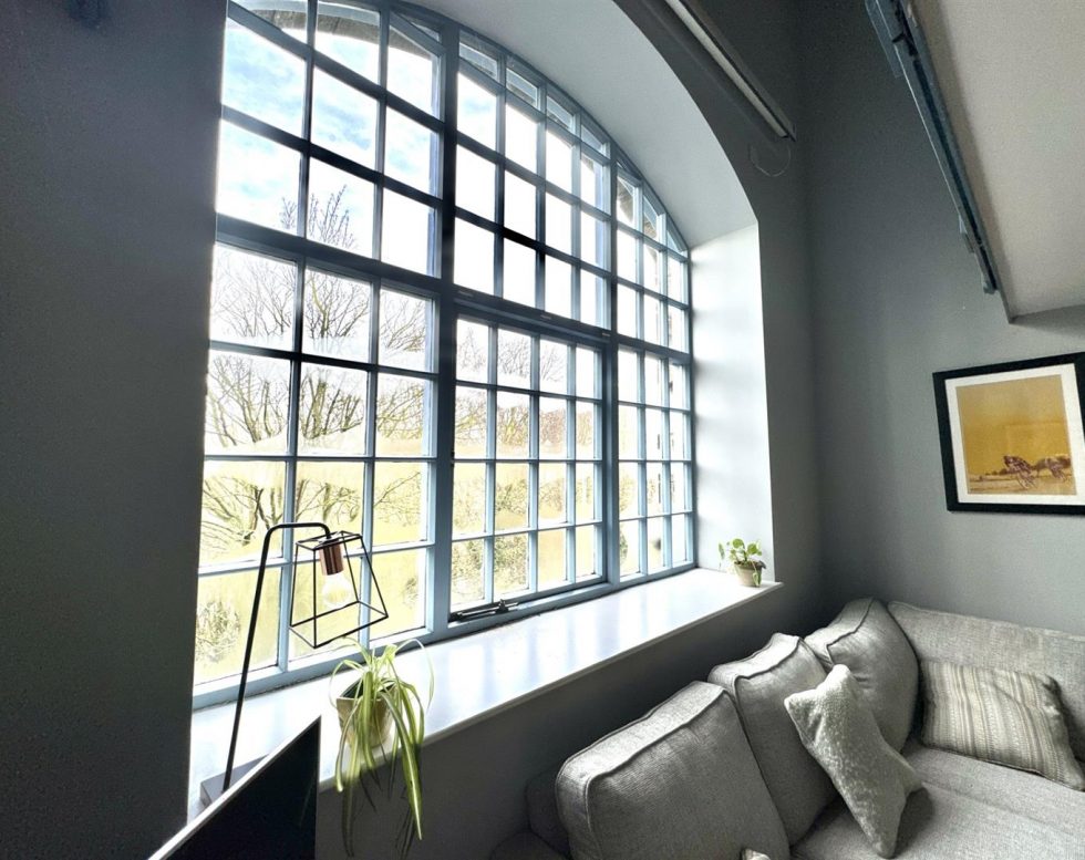 Fletcher Road, Gateshead