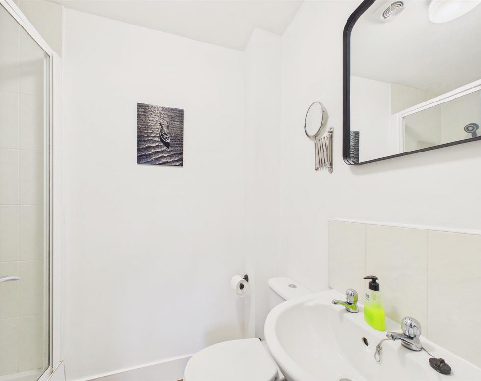 July Courtyard, The Staithes, Gateshead