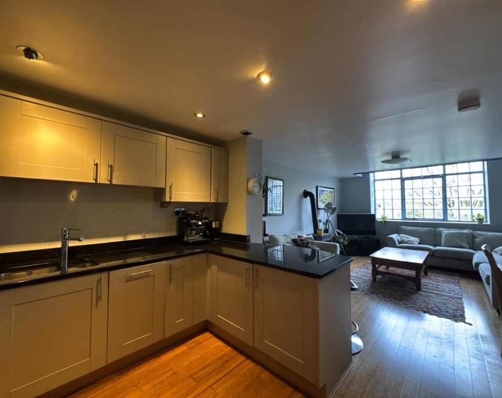 Fletcher Road, Gateshead