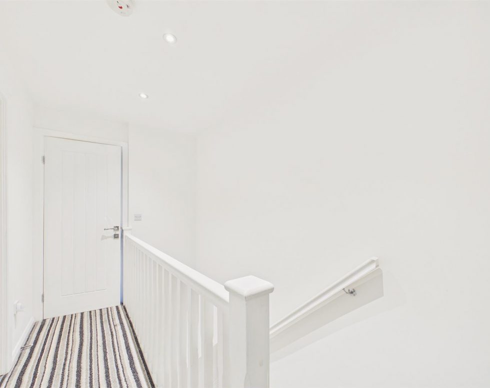 Easedale Gardens, Gateshead