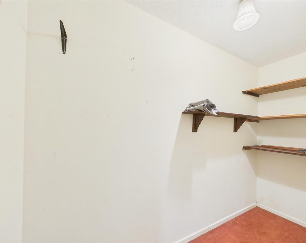 Elliott Drive, Felling, Gateshead