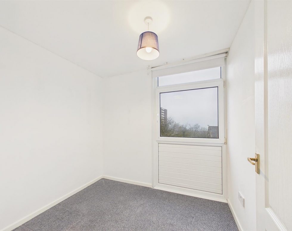 Kilburn Green, Gateshead