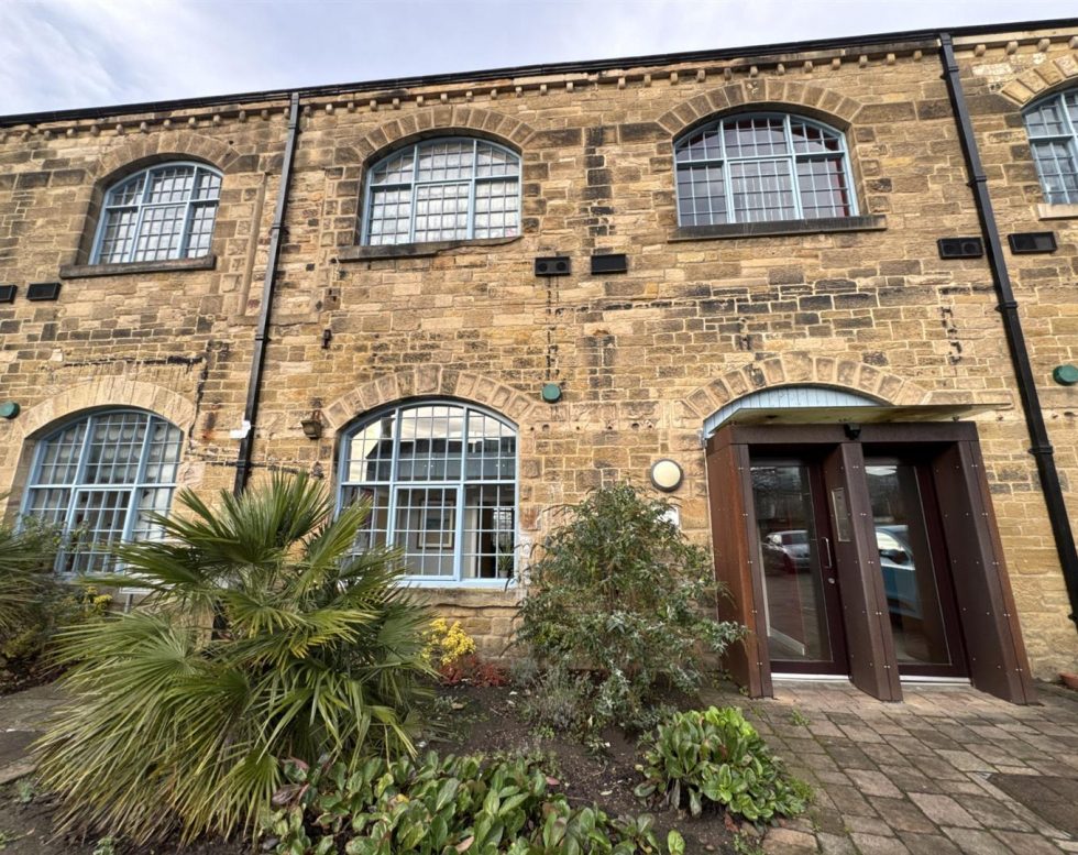 Fletcher Road, Gateshead