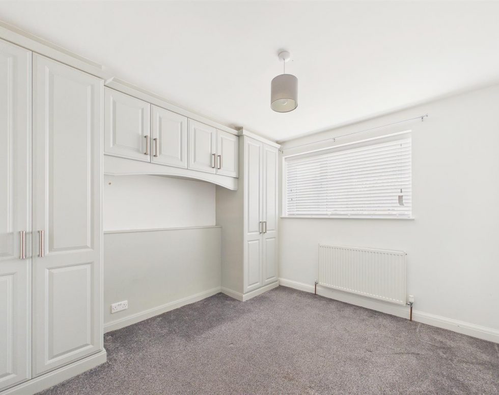 Doreen Avenue, Dalton-Le-Dale, Seaham