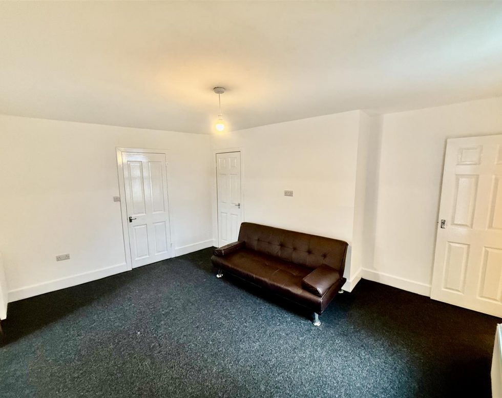 Coatsworth Road, Gateshead