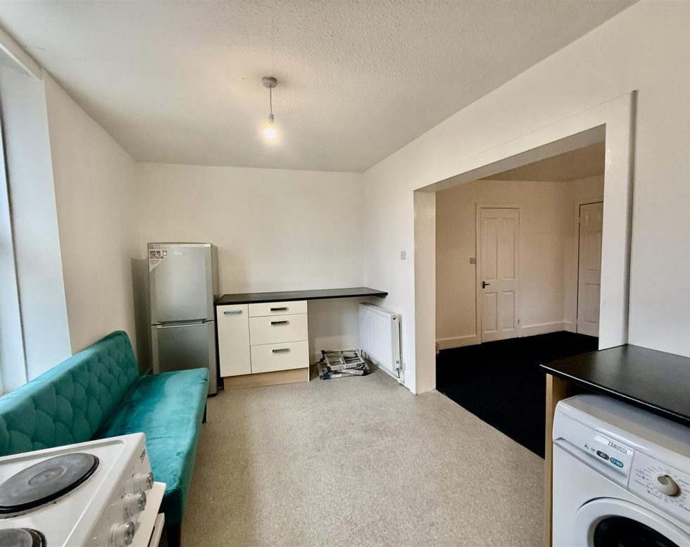 Coatsworth Road, Gateshead