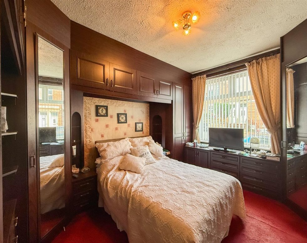 Howe Street, Felling, Gateshead