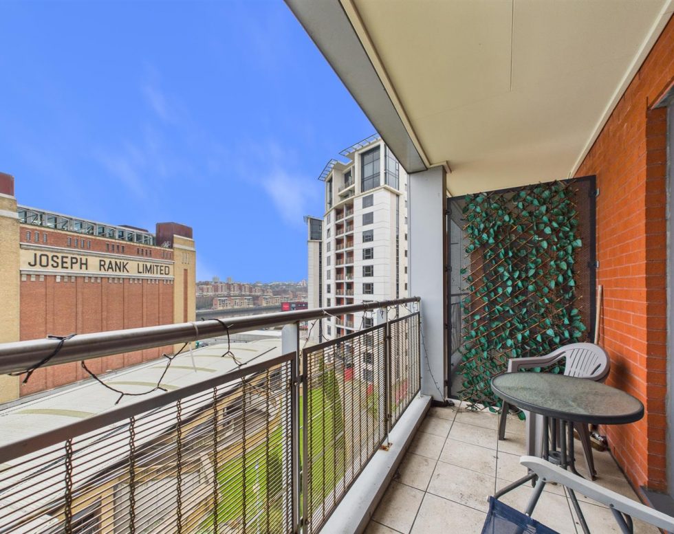 Baltic Quay, Mill Road, Gateshead