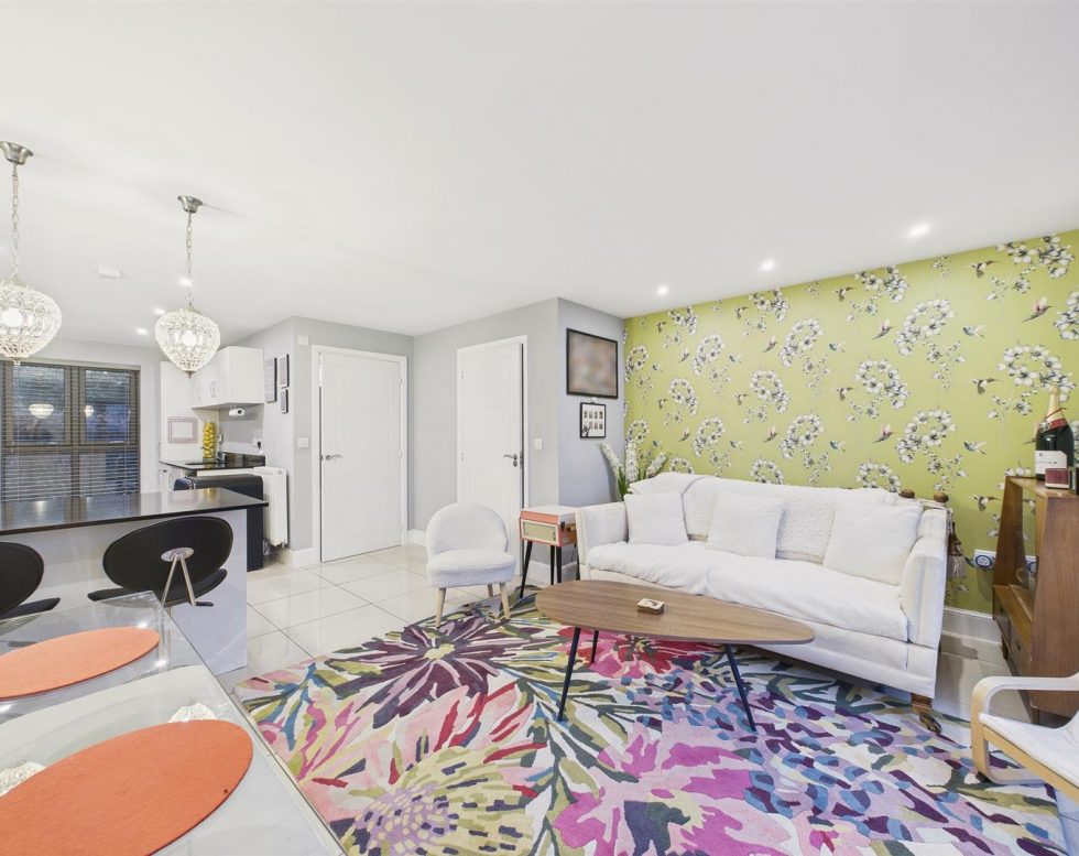 William Wailes Walk, Low Fell, Gateshead