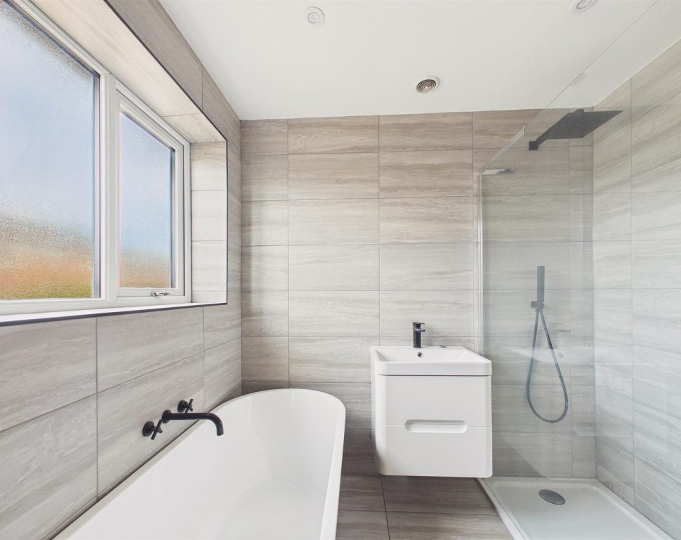 Doreen Avenue, Dalton-Le-Dale, Seaham