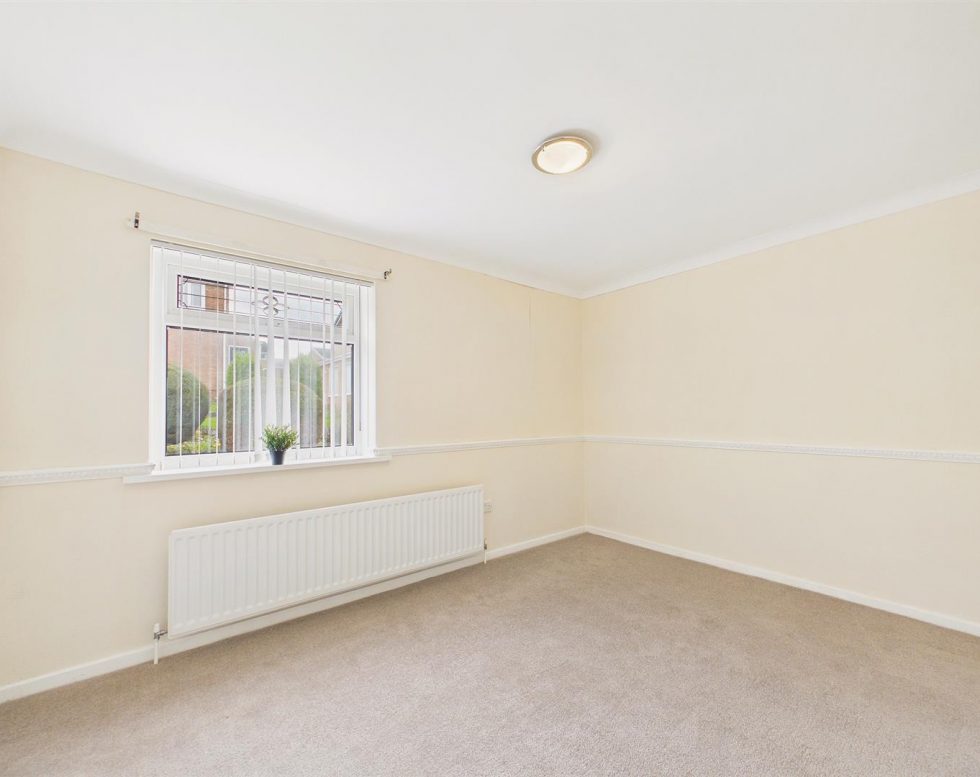 Harleston Way, Windy Nook, Gateshead