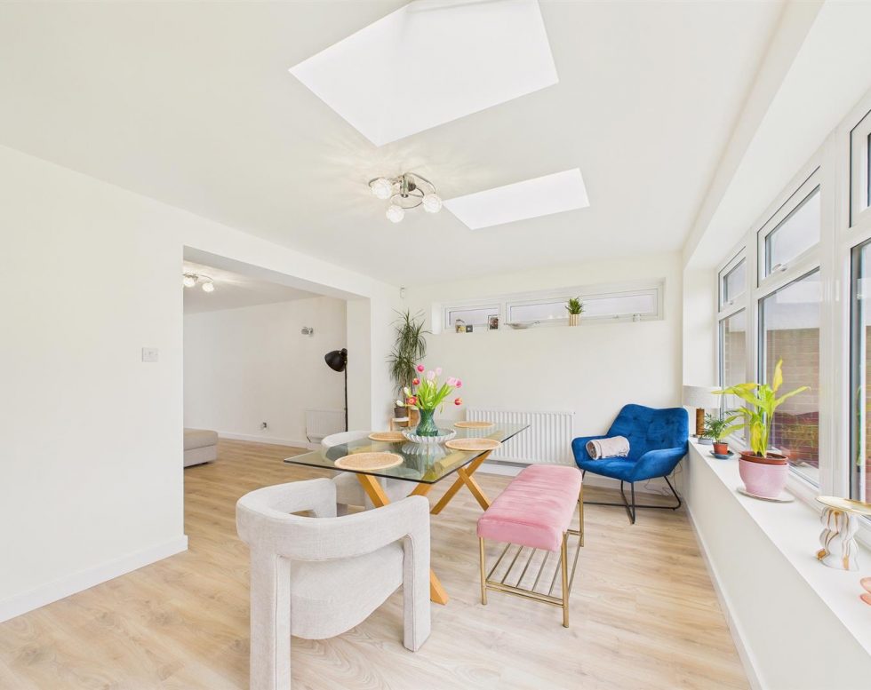 Celandine Way, Windy Nook, Gateshead