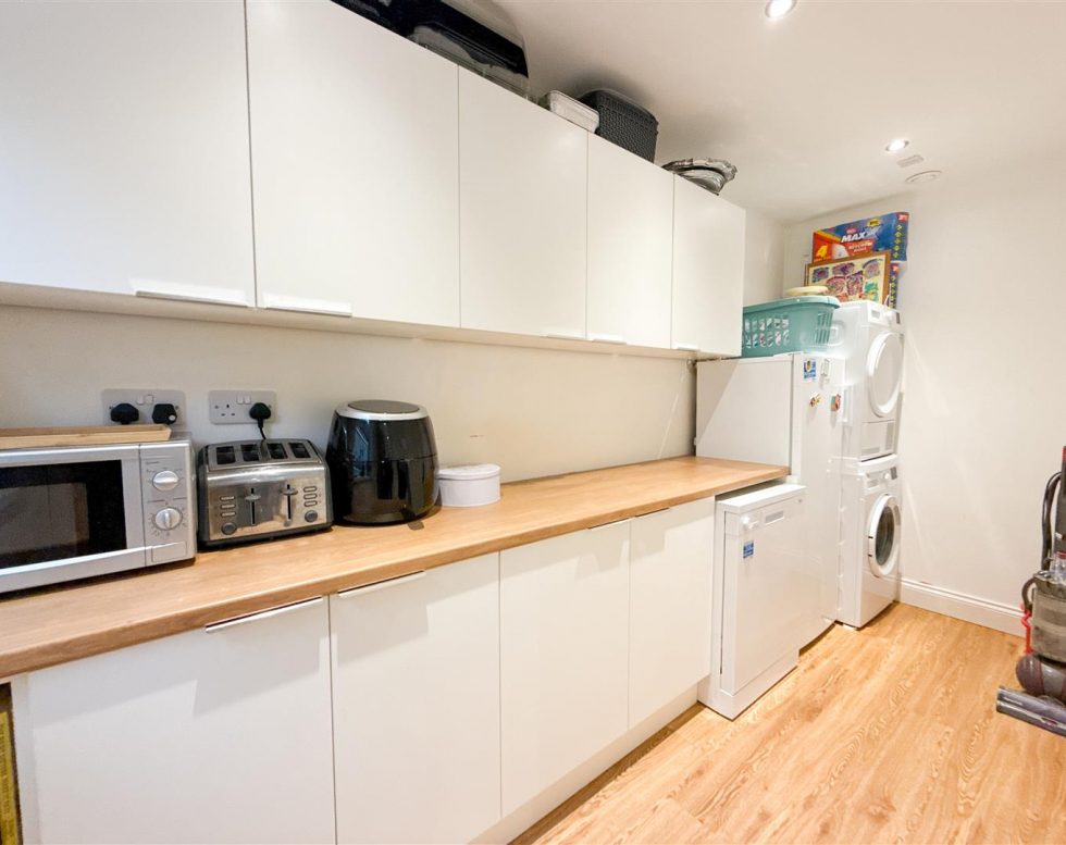 Ivanhoe View, Low Fell, Gateshead