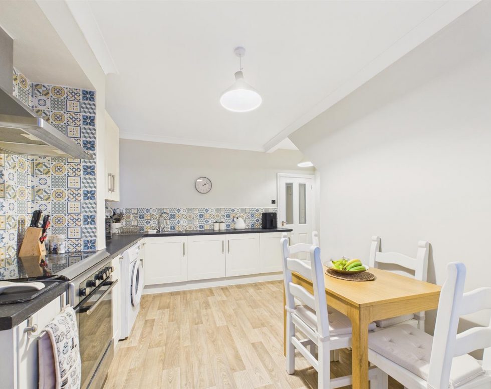 Kells Lane ,Low Fell,  Gateshead