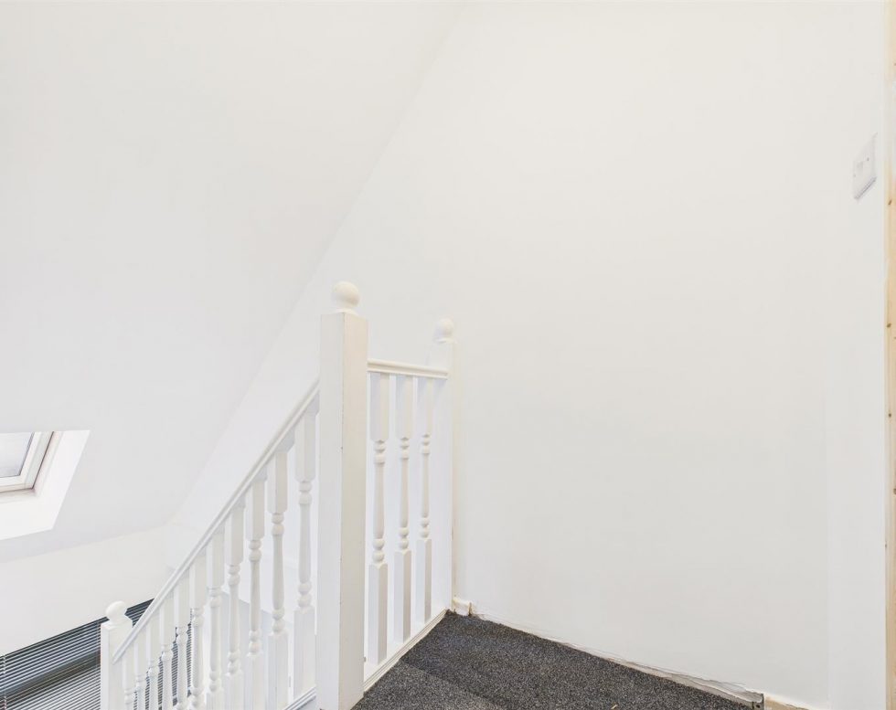 Celandine Way, Windy Nook, Gateshead