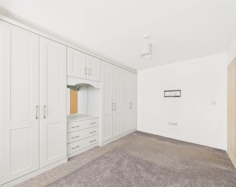 Doreen Avenue, Dalton-Le-Dale, Seaham