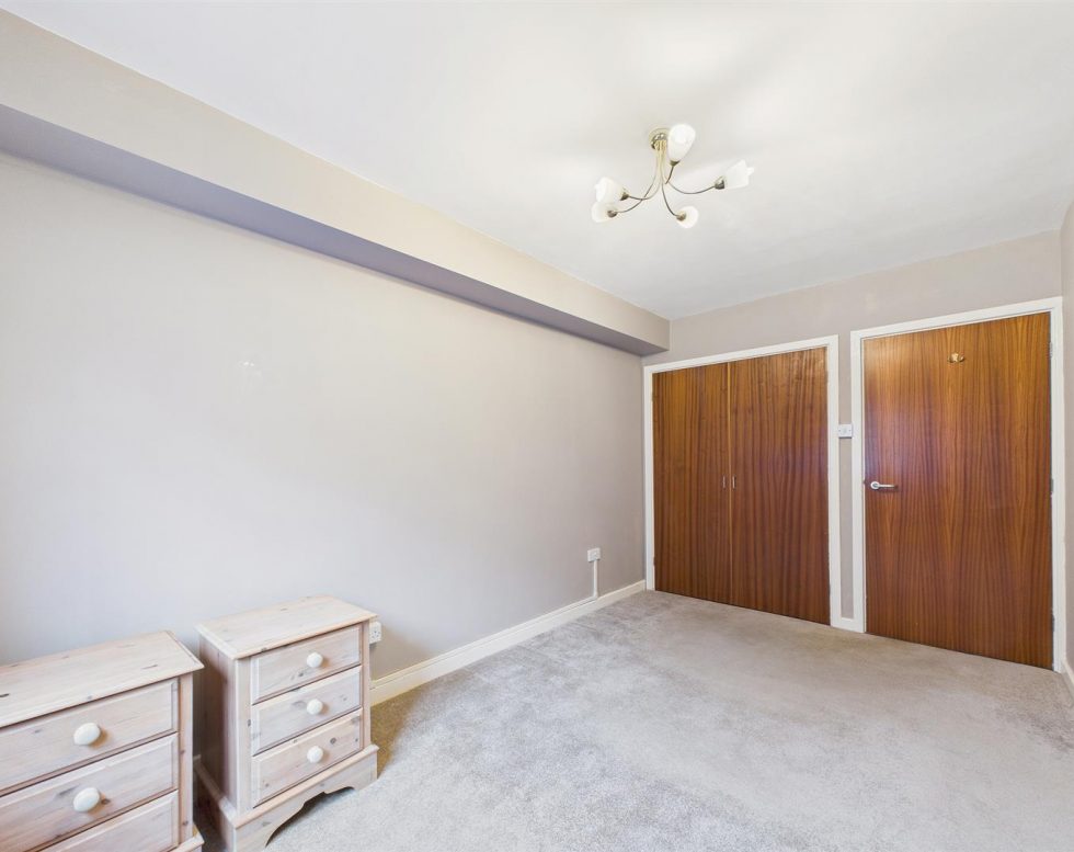 Rosefinch lodge, Beaconsfield Road, Low fell