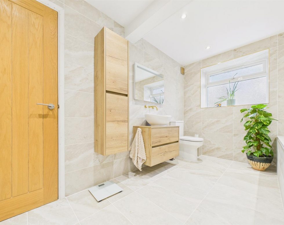 Celandine Way, Windy Nook, Gateshead