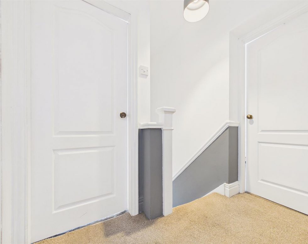 Lanthwaite Road, Low Fell, Gateshead