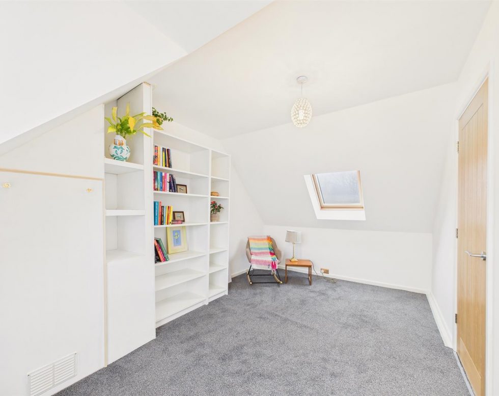 Celandine Way, Windy Nook, Gateshead