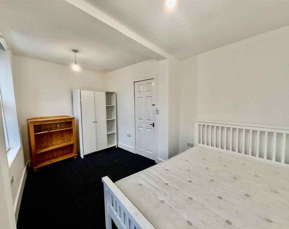 Coatsworth Road, Gateshead