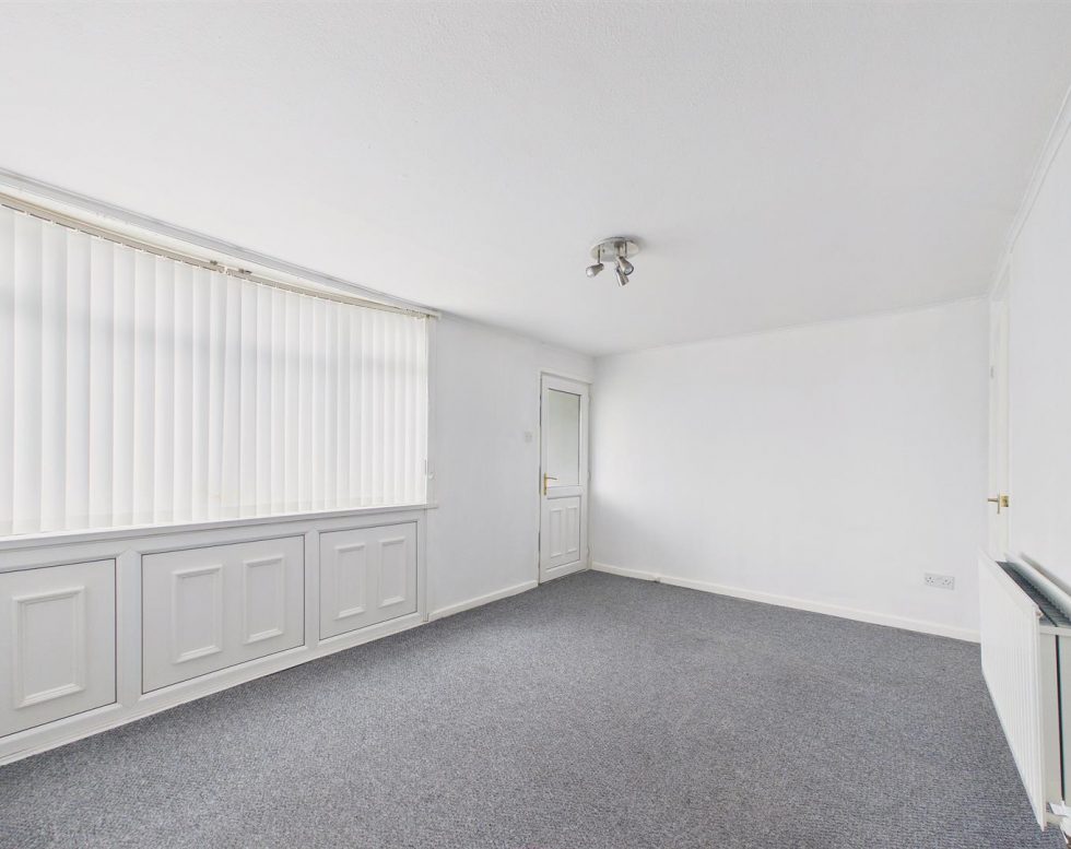 Kilburn Green, Gateshead