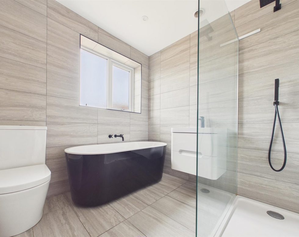 Doreen Avenue, Dalton-Le-Dale, Seaham