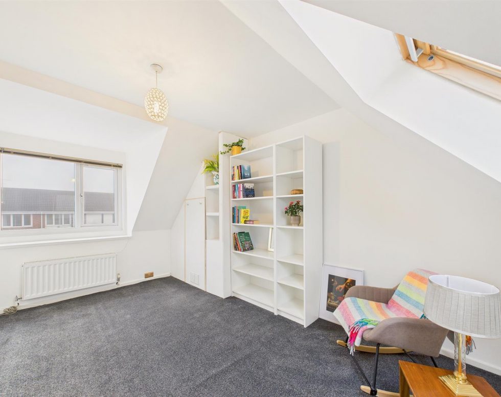 Celandine Way, Windy Nook, Gateshead