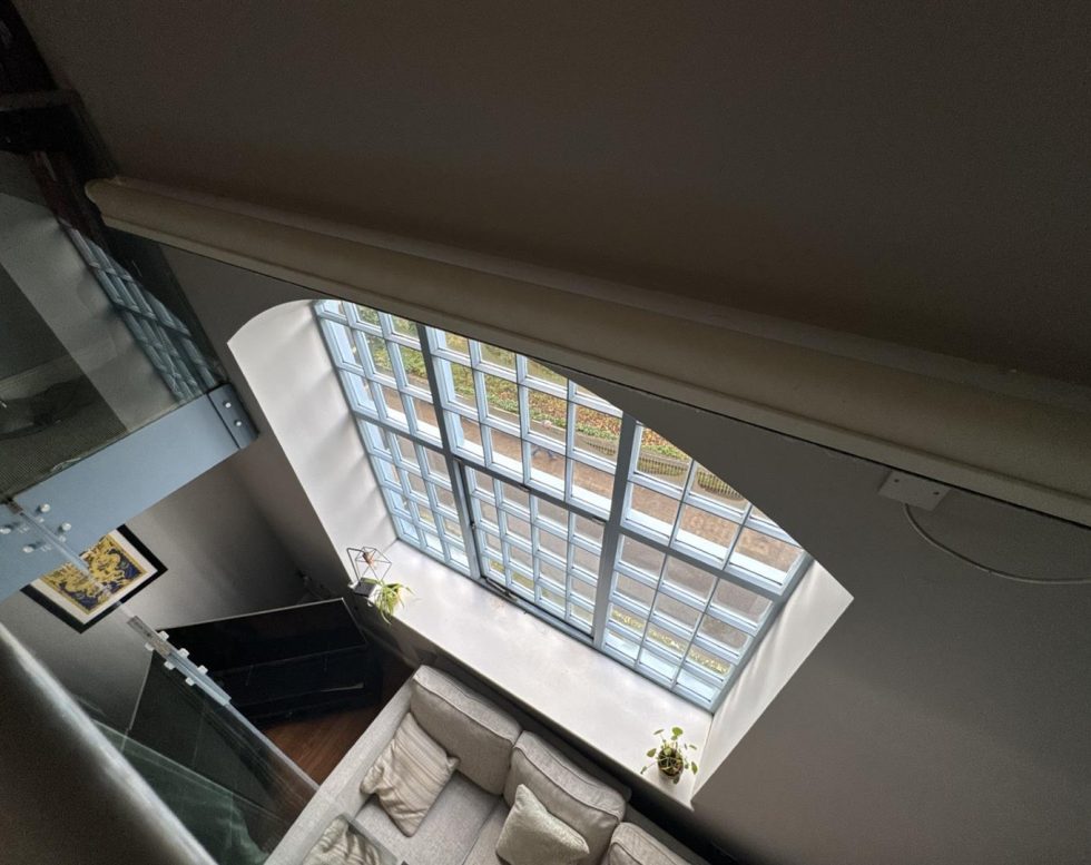 Fletcher Road, Gateshead