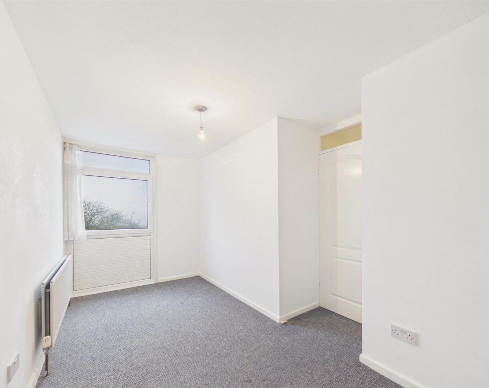 Kilburn Green, Gateshead