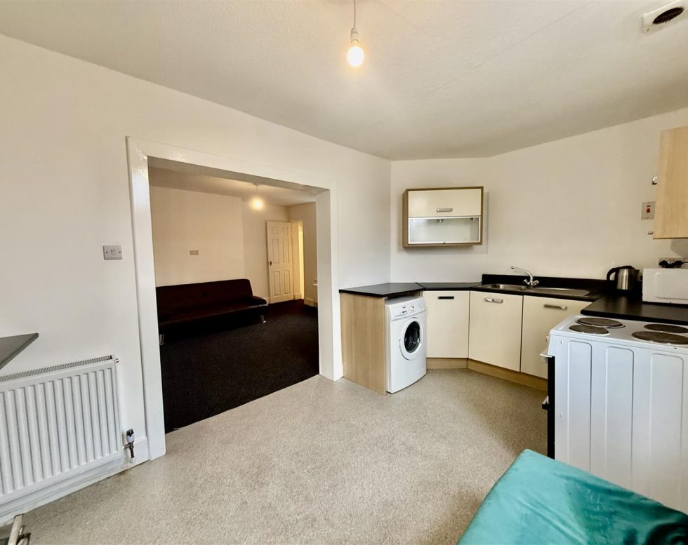 Coatsworth Road, Gateshead