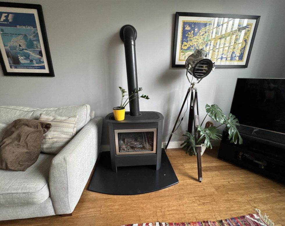 Fletcher Road, Gateshead