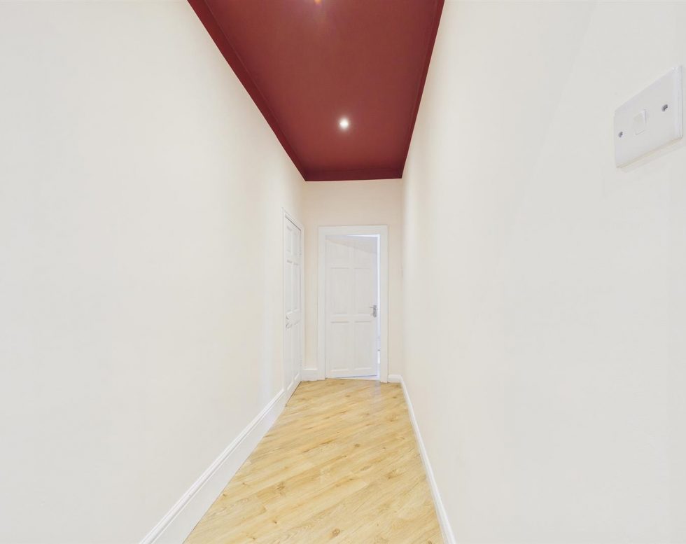 Windsor Avenue, Gateshead