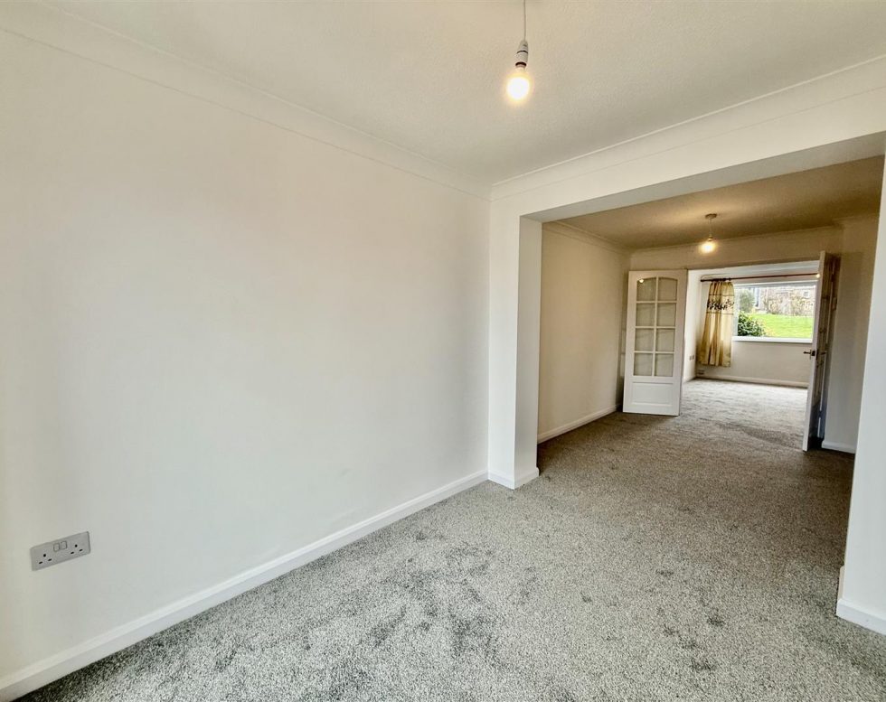 Planesway, Whitehills, Felling