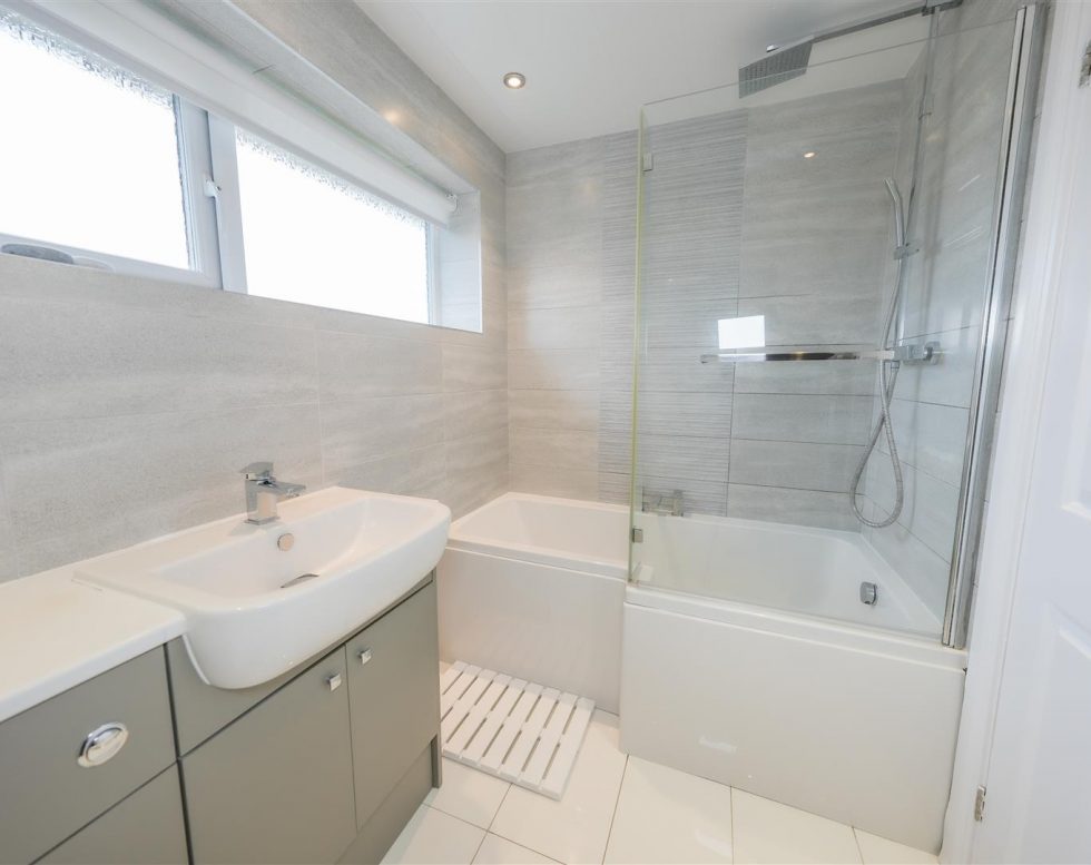 Crathie, Birtley, Chester Le Street