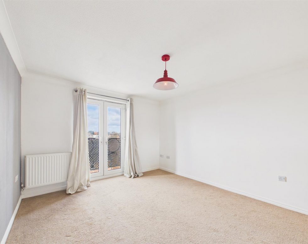 Windmill Way, Bridges View, Gateshead